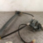Leve vitre electrique avant droit MAZDA 323 6