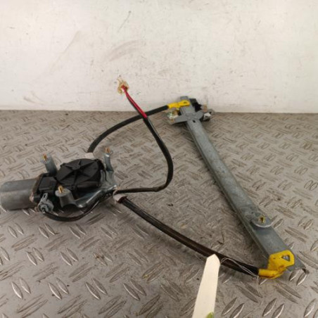 Leve vitre electrique avant droit MAZDA 323 6