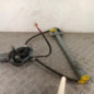 Leve vitre electrique avant droit MAZDA 323 6