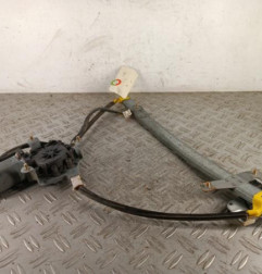 Leve vitre electrique avant gauche MAZDA 323 6