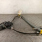 Leve vitre electrique avant gauche MAZDA 323 6