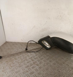 Retroviseur gauche PEUGEOT 207