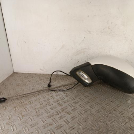 Retroviseur gauche PEUGEOT 207