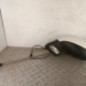Retroviseur gauche PEUGEOT 207