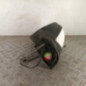 Retroviseur gauche PEUGEOT 207