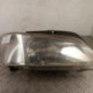 Optique avant principal droit (feux)(phare) PEUGEOT 106
