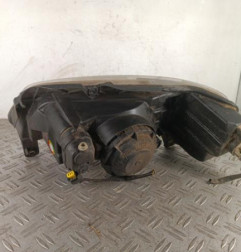 Optique avant principal droit (feux)(phare) PEUGEOT 106
