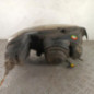 Optique avant principal gauche (feux)(phare) PEUGEOT 106