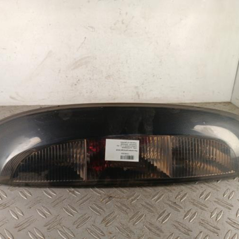 Feu arriere principal droit (feux) OPEL CORSA C Feu arriere principal droit (feux) OPEL CORSA C