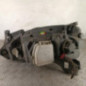 Optique avant principal droit (feux)(phare) OPEL CORSA C