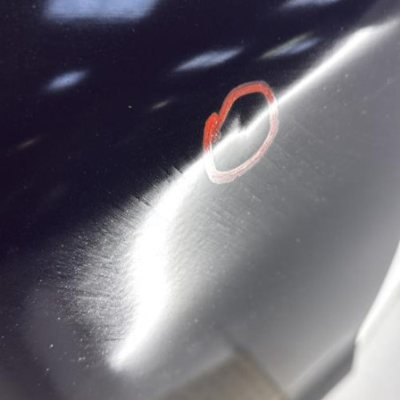 Porte arriere droit PEUGEOT 208 1