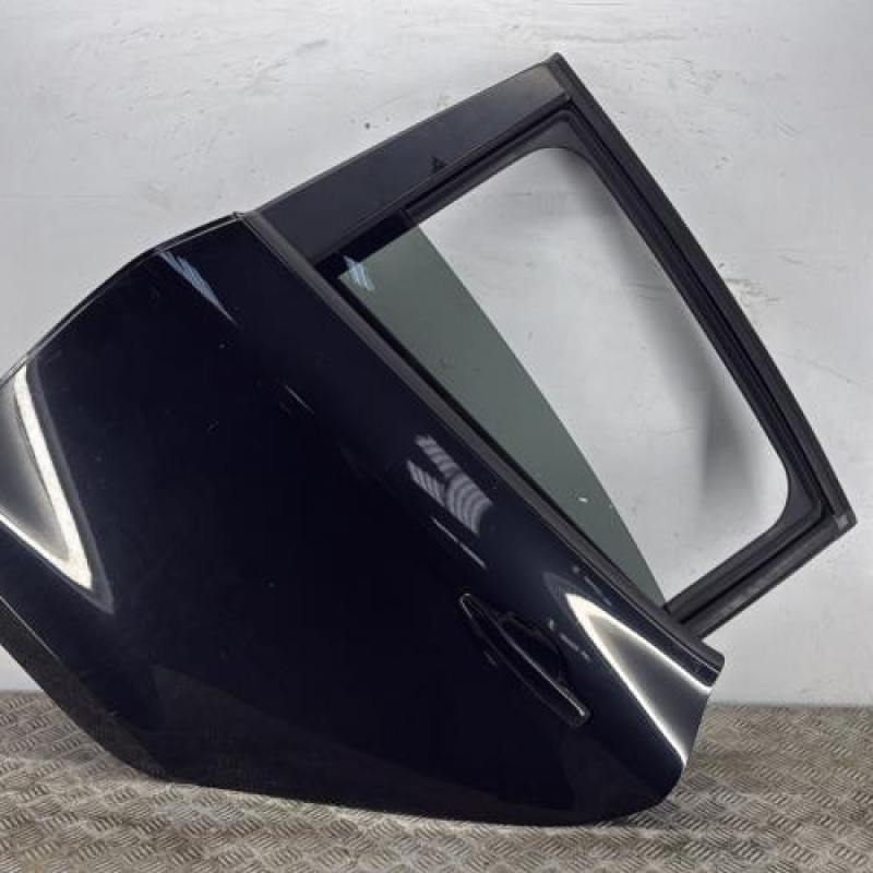 Porte arriere gauche PEUGEOT 208 1