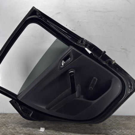 Porte arriere gauche PEUGEOT 208 1