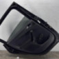 Porte arriere gauche PEUGEOT 208 1