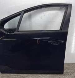 Porte avant gauche PEUGEOT 208 1 Photo n°1