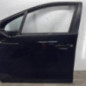 Porte avant gauche PEUGEOT 208 1