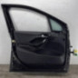 Porte avant gauche PEUGEOT 208 1