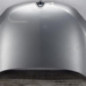 Capot RENAULT MEGANE 3