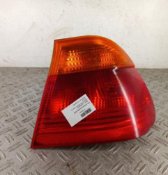 Feu arriere principal droit (feux) BMW SERIE 3 E46 Photo n°1