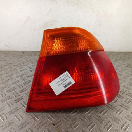 Feu arriere principal droit (feux) BMW SERIE 3 E46 Photo n°1