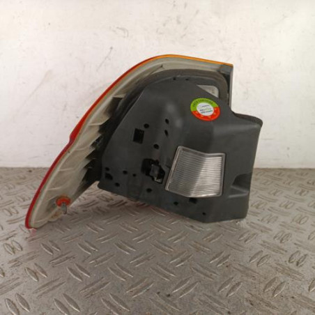 Feu arriere principal droit (feux) BMW SERIE 3 E46