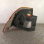 Feu arriere principal droit (feux) BMW SERIE 3 E46