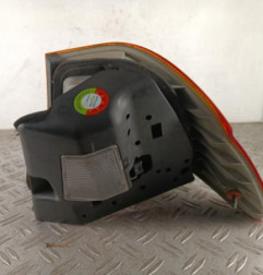 Feu arriere principal gauche (feux) BMW SERIE 3 E46