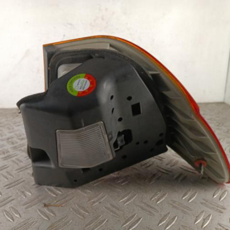 Feu arriere principal gauche (feux) BMW SERIE 3 E46