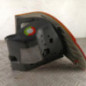 Feu arriere principal gauche (feux) BMW SERIE 3 E46