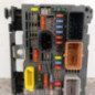Boitier servitude moteur (BSM) PEUGEOT 3008 1