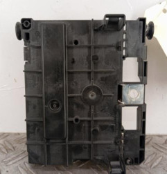 Boitier servitude moteur (BSM) PEUGEOT 3008 1