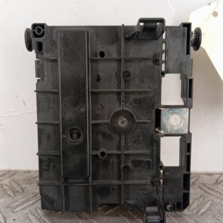 Boitier servitude moteur (BSM) PEUGEOT 3008 1
