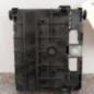 Boitier servitude moteur (BSM) PEUGEOT 3008 1