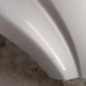 Aile avant droit MERCEDES VITO 639