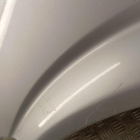Aile avant gauche MERCEDES VITO 639