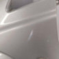 Aile avant gauche MERCEDES VITO 639
