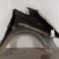 Aile avant gauche MERCEDES VITO 639