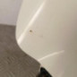 Aile avant gauche TOYOTA AYGO 1