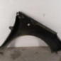 Aile avant gauche PEUGEOT 308 1