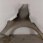 Aile avant droit PEUGEOT 207