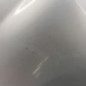 Aile avant gauche PEUGEOT 207