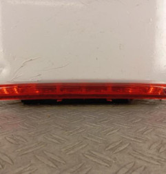 Feu arriere stop central PEUGEOT 207