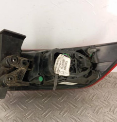 Feu arriere principal gauche (feux) RENAULT CLIO 4