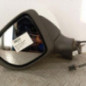 Retroviseur gauche RENAULT CLIO 4