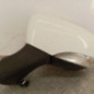 Retroviseur gauche RENAULT CLIO 4