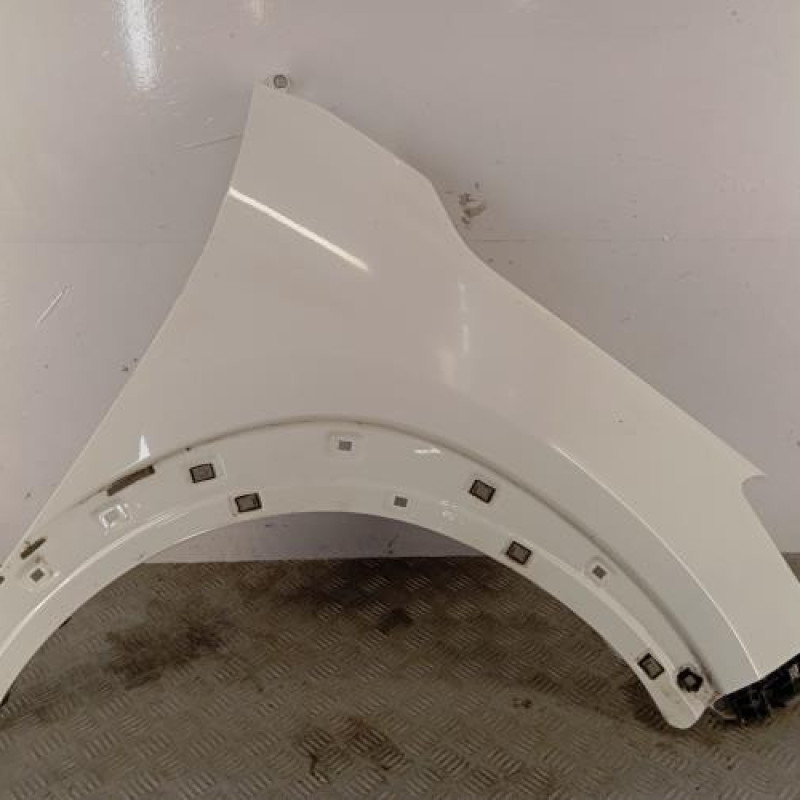Aile avant droit HYUNDAI TUCSON 2