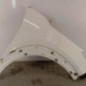 Aile avant droit HYUNDAI TUCSON 2