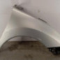 Aile avant droit PEUGEOT 3008 1