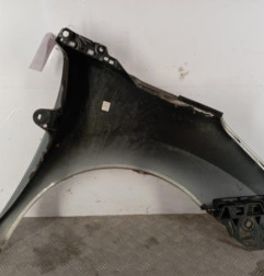 Aile avant gauche PEUGEOT 3008 1