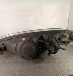 Optique avant principal droit (feux)(phare) CITROEN C4 GRAND PICASSO 1